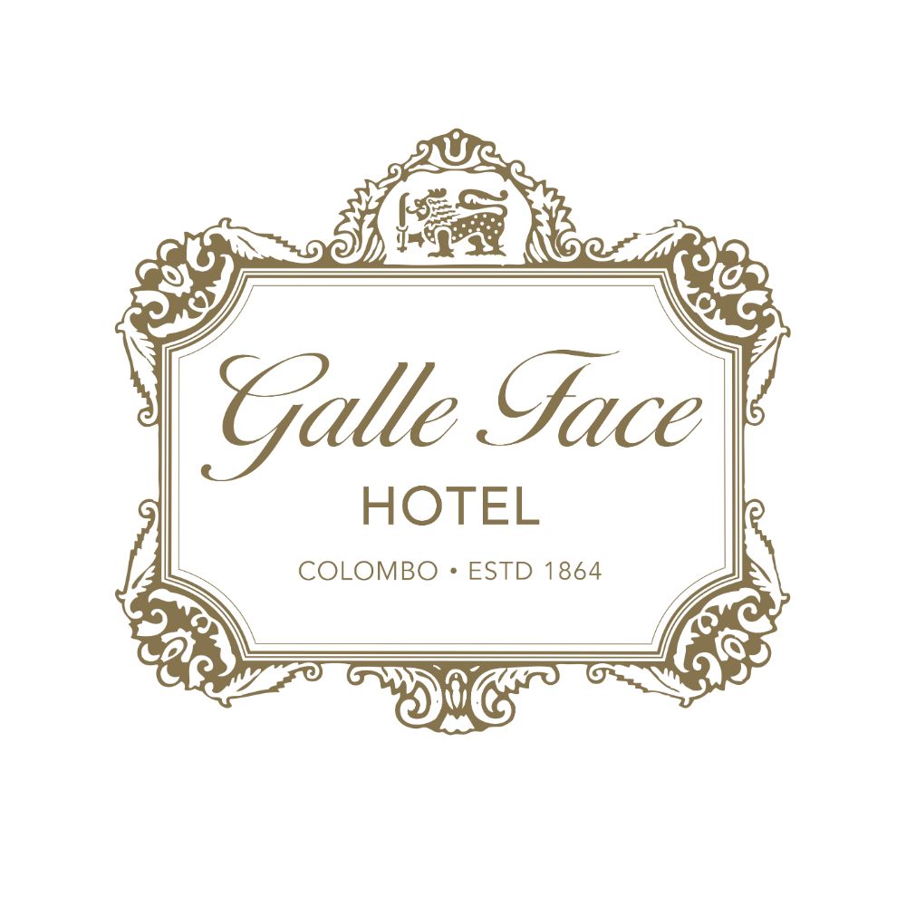 Galle Face Hotel