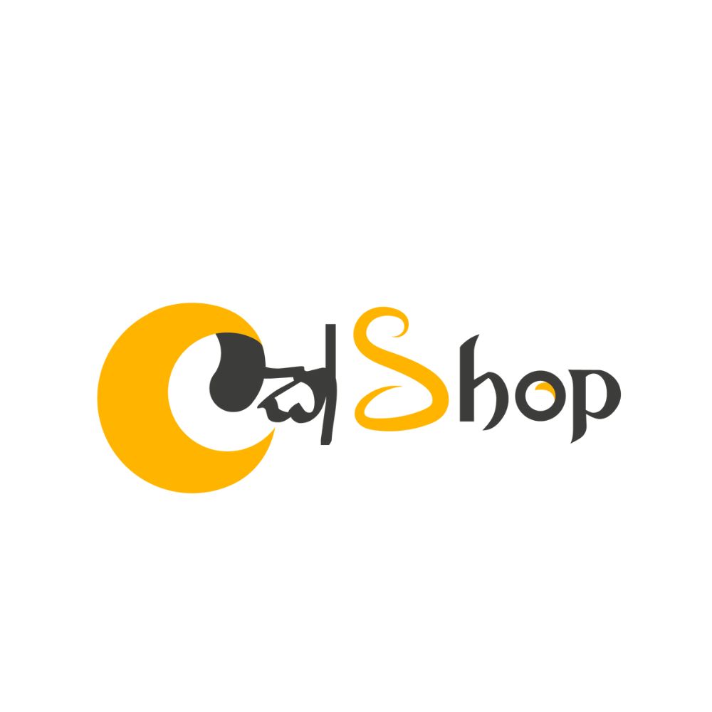 LakSHOP