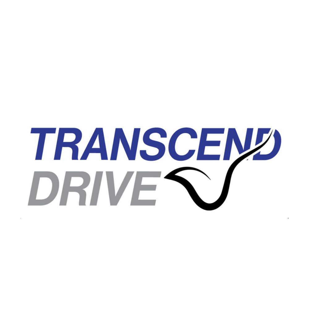 Transcend